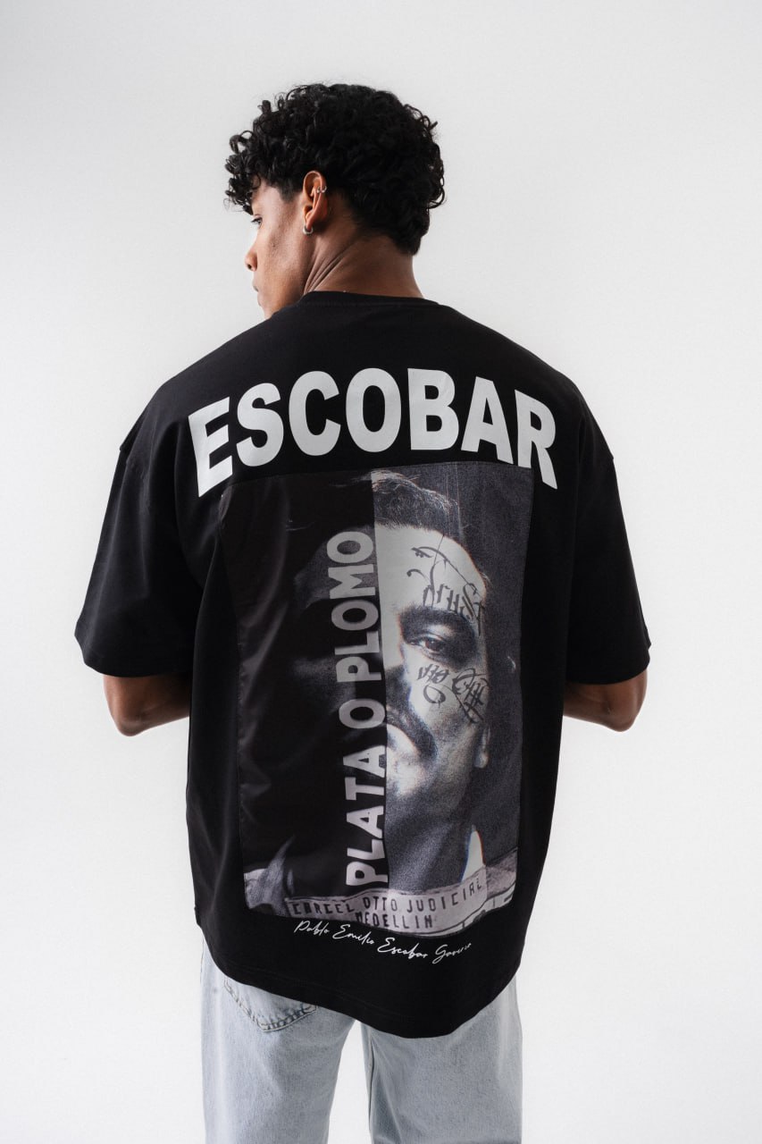 ESCOBAR
