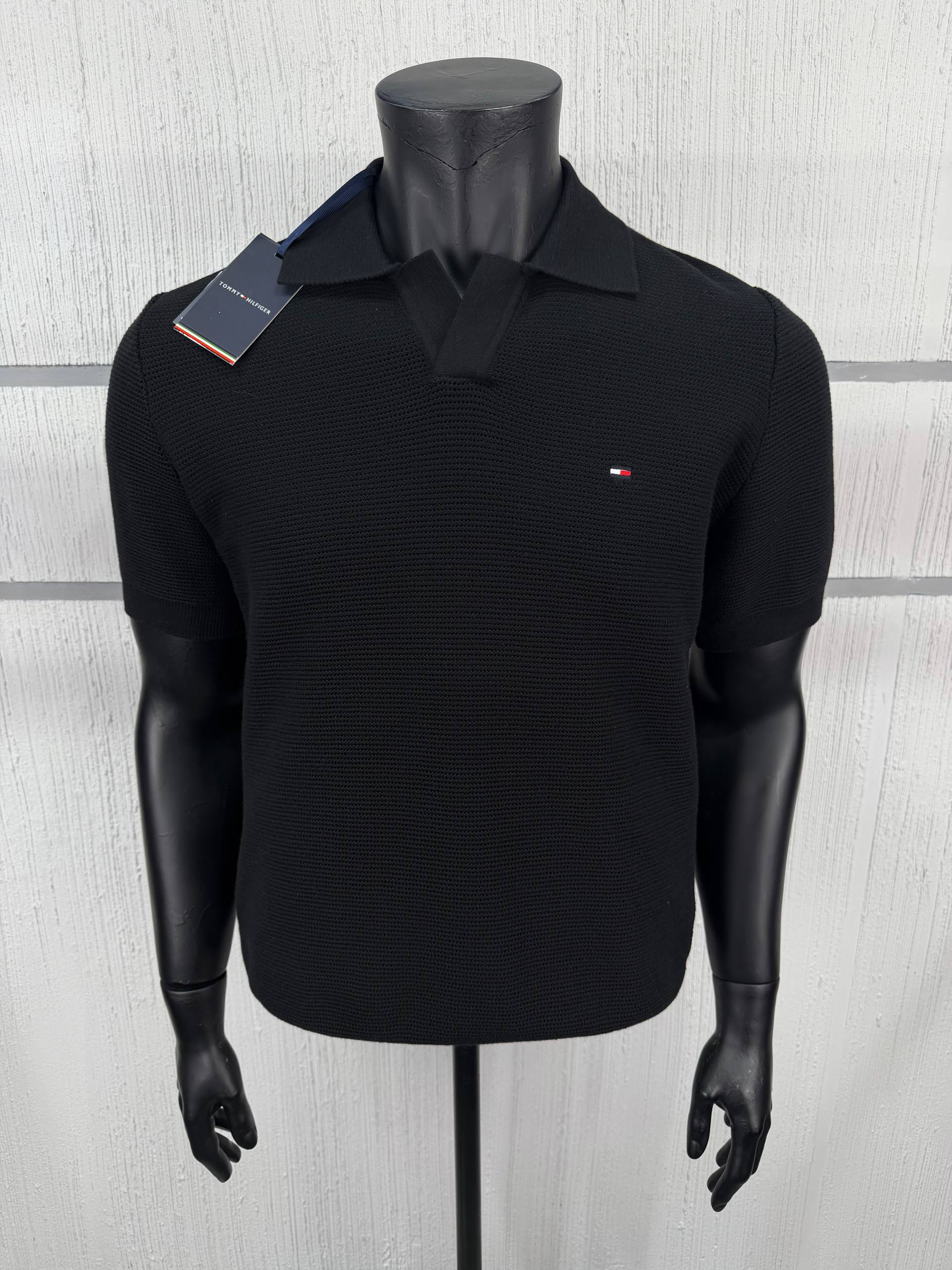 TOMMY