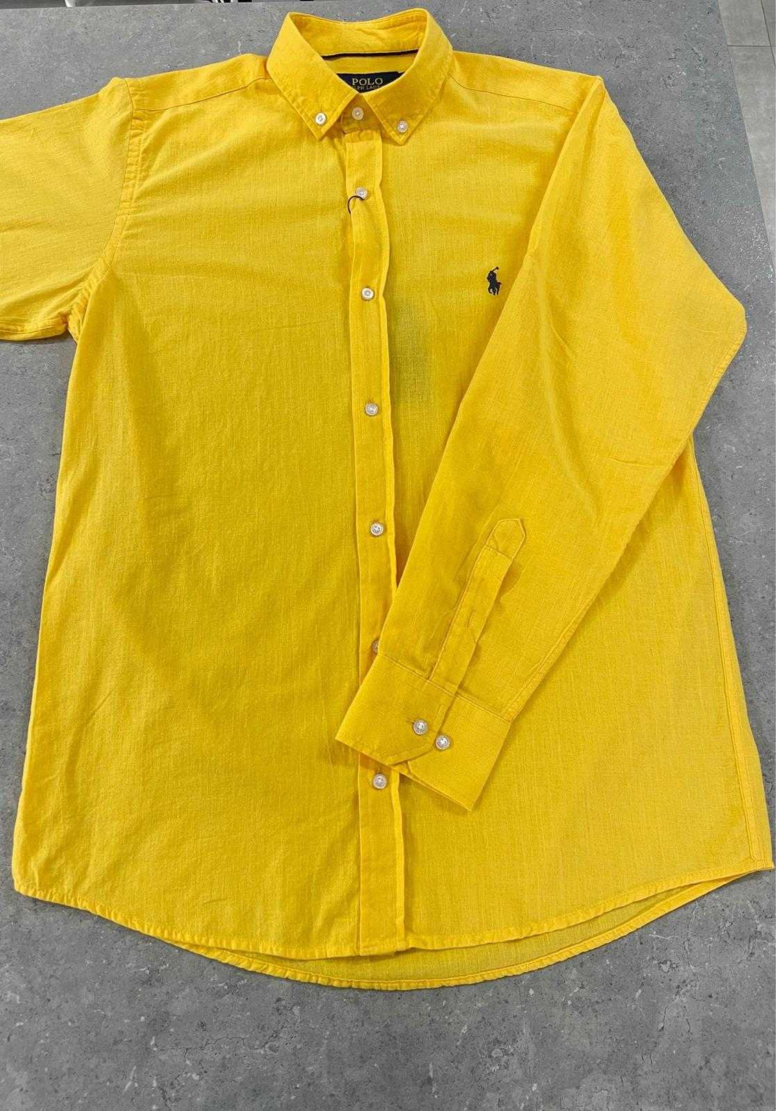 POLO