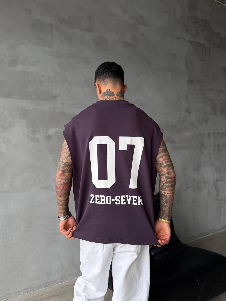 ZERO-SEVEN