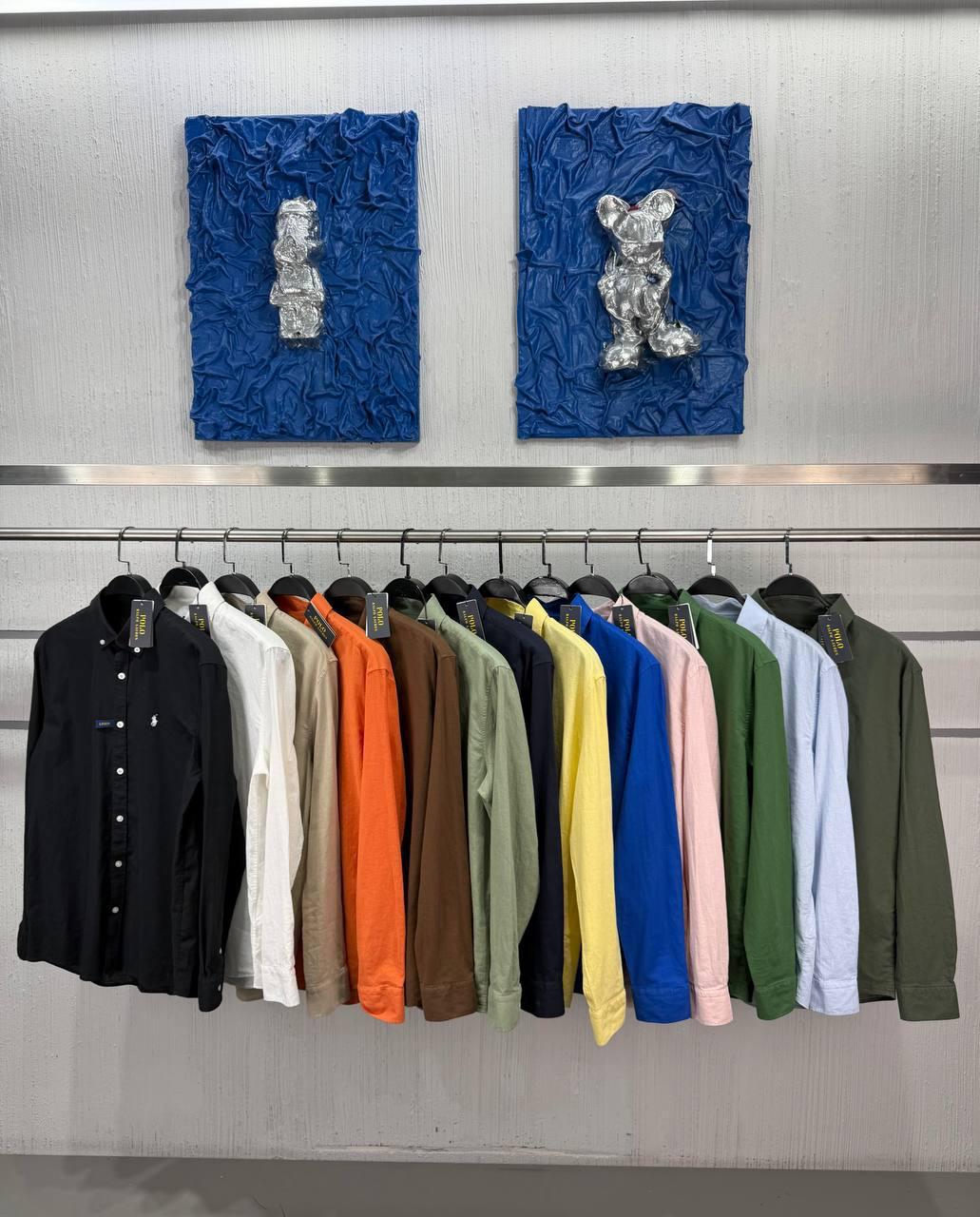 POLO