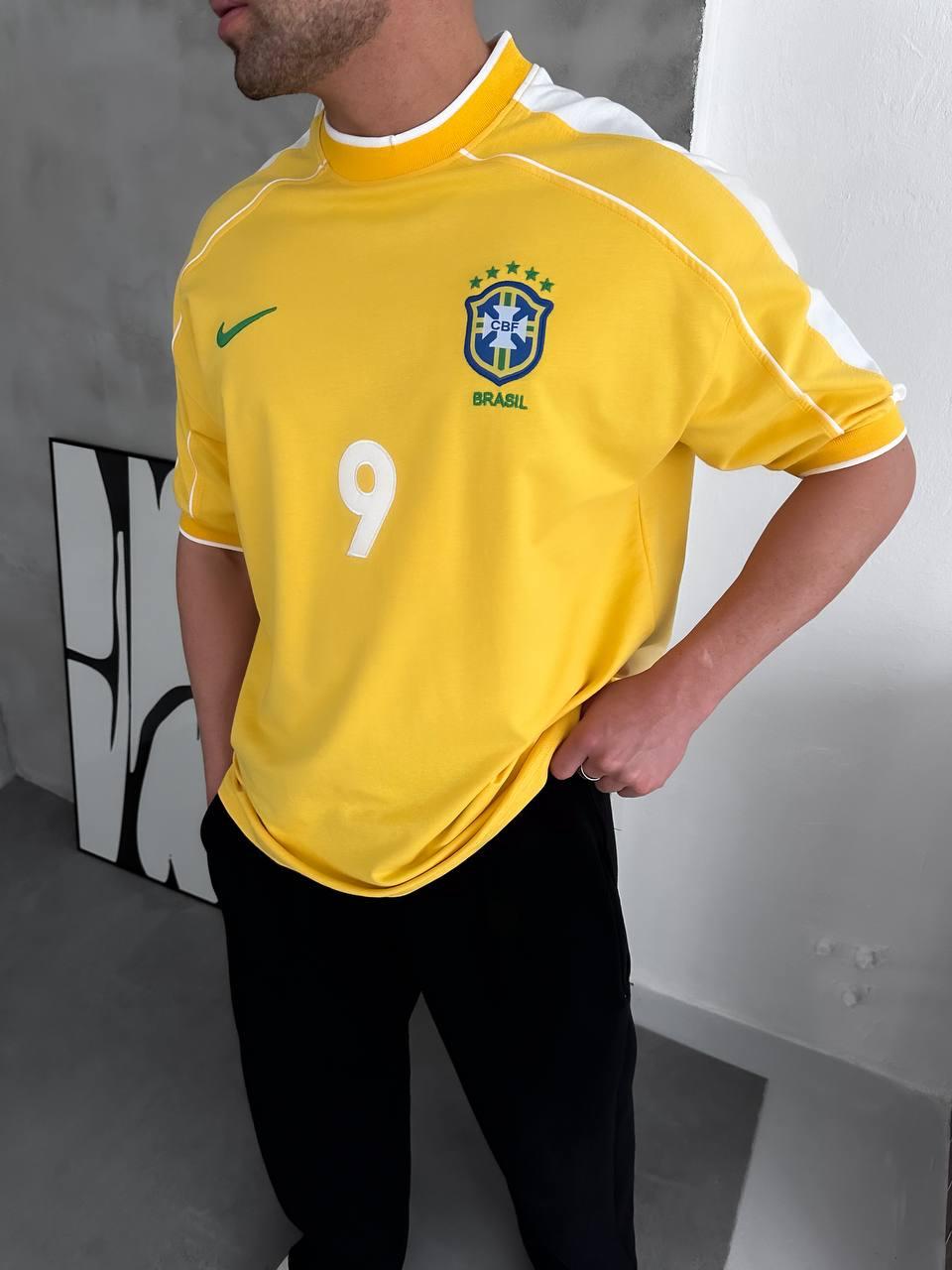 BRAZIL