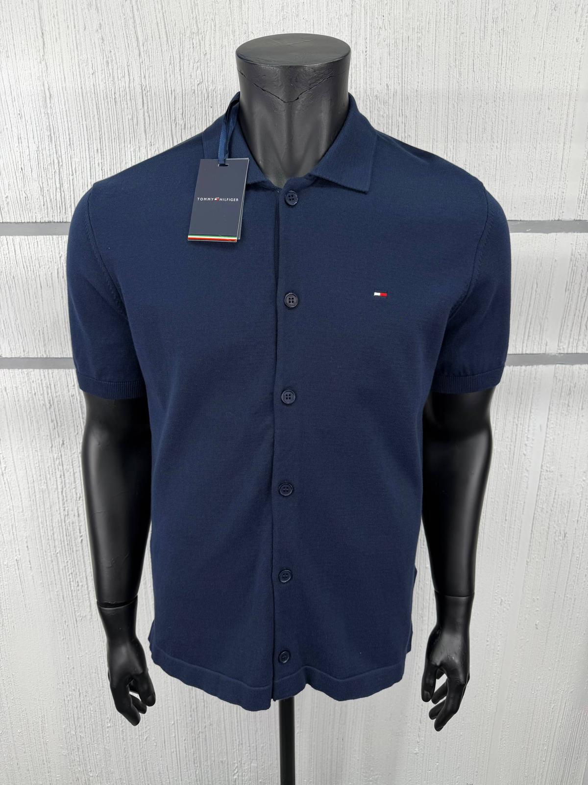 TOMMY