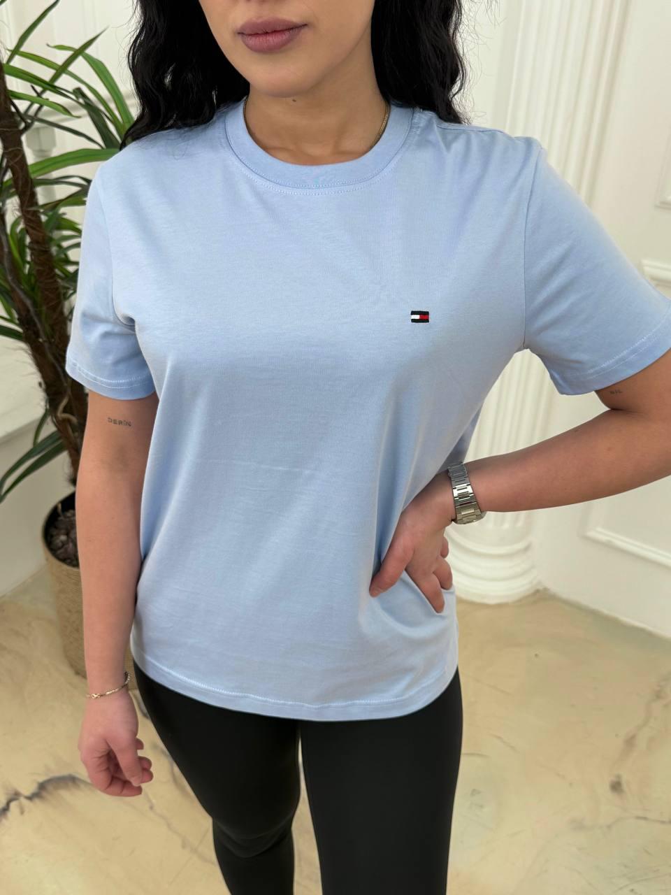 TOMMY