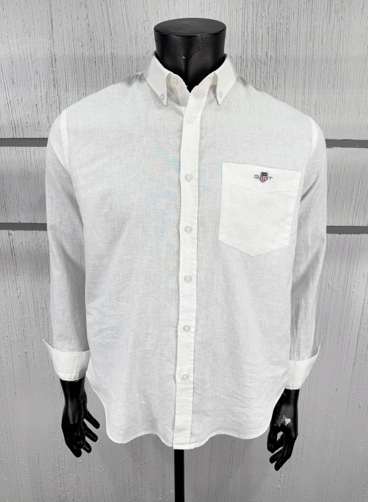 GANT
